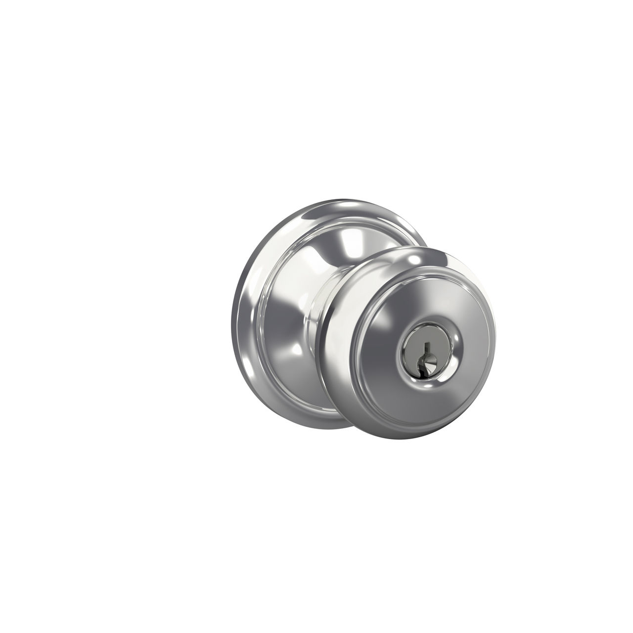 icon for Chrome brillant finish