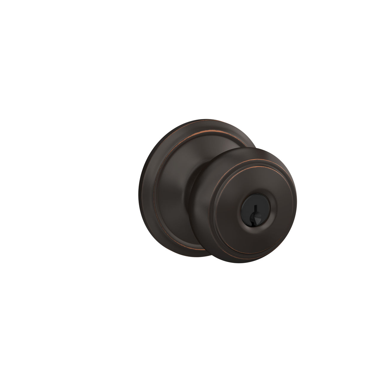 icon for Bronze vieilli finish