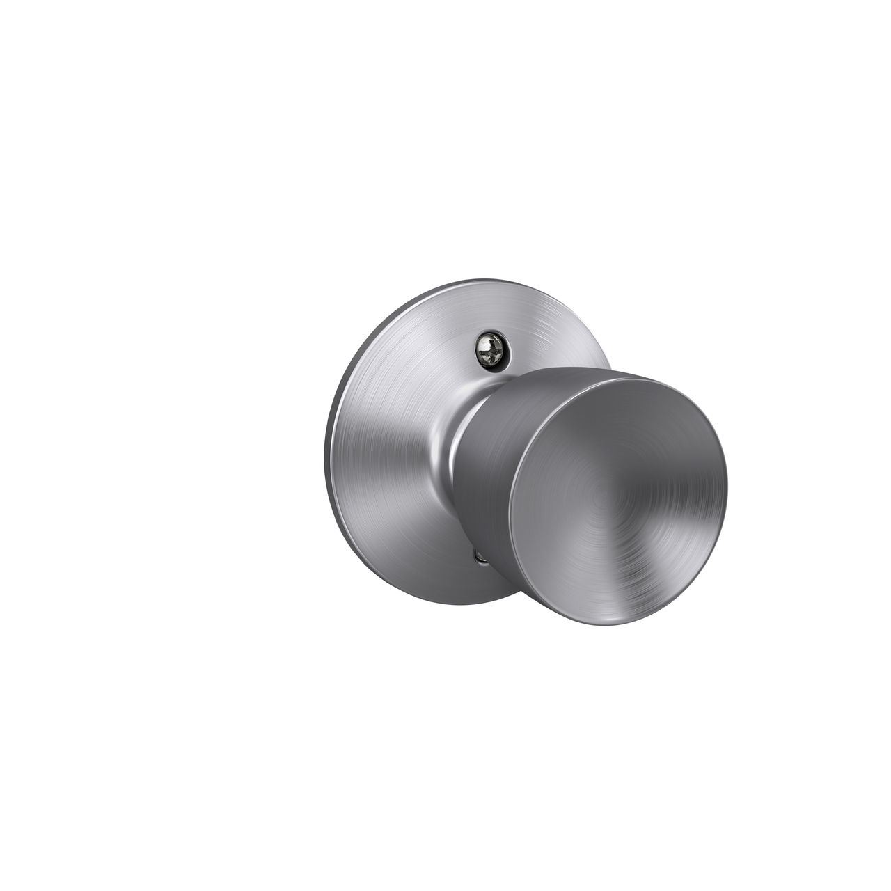 icon for Satin Chrome finish