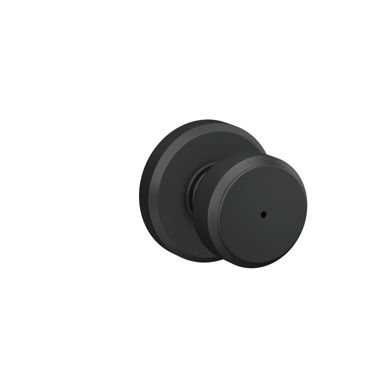 icon for Noir mat finish
