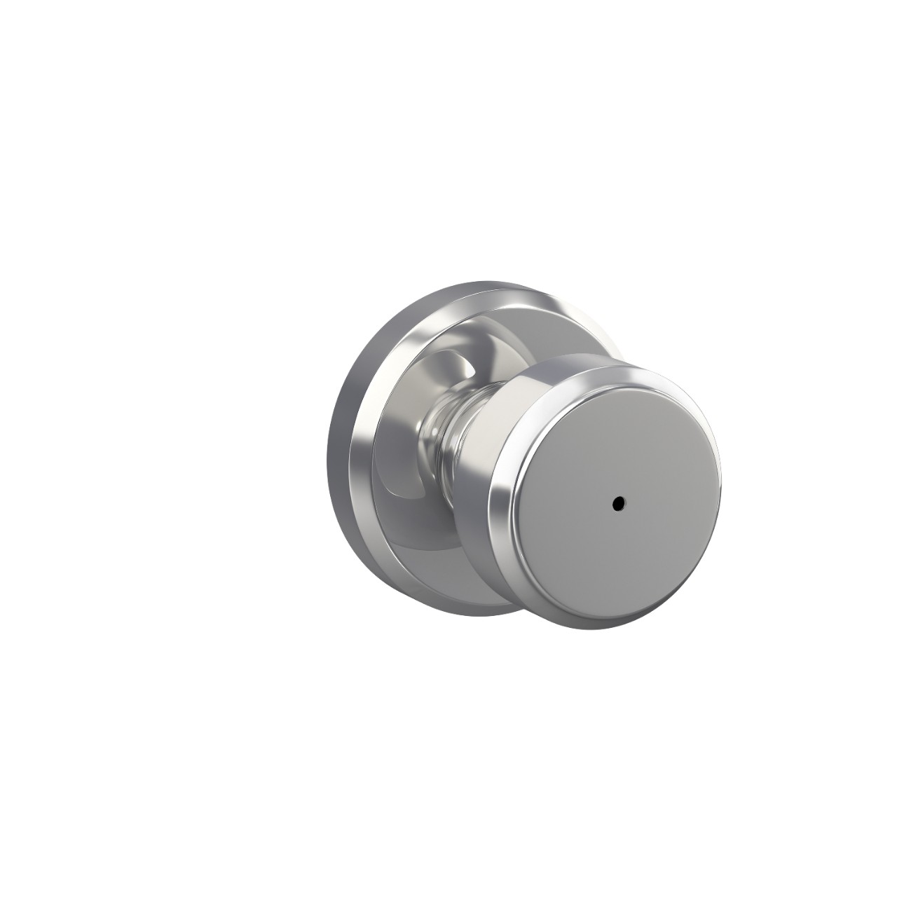icon for Chrome brillant finish