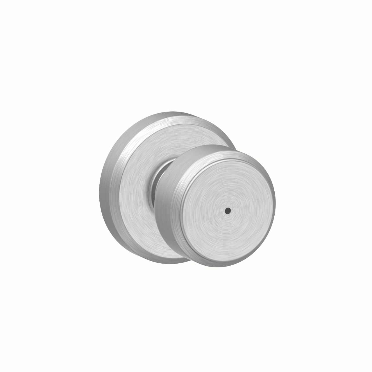 icon for Chrome satiné finish