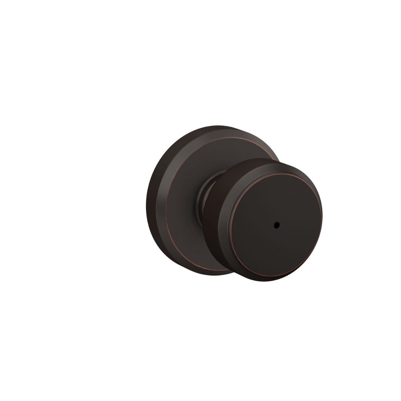 icon for Bronze vieilli finish