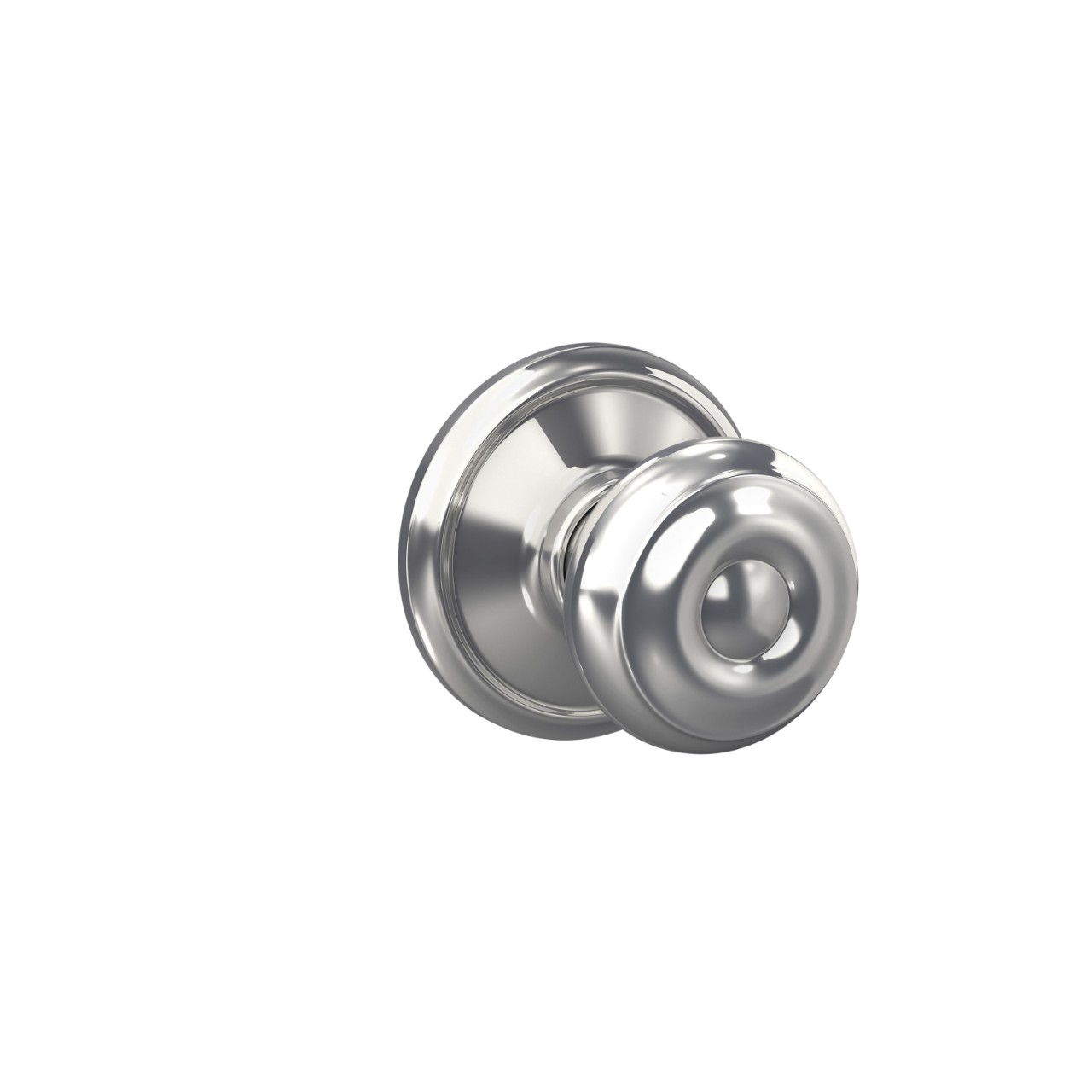 icon for Bright Chrome finish