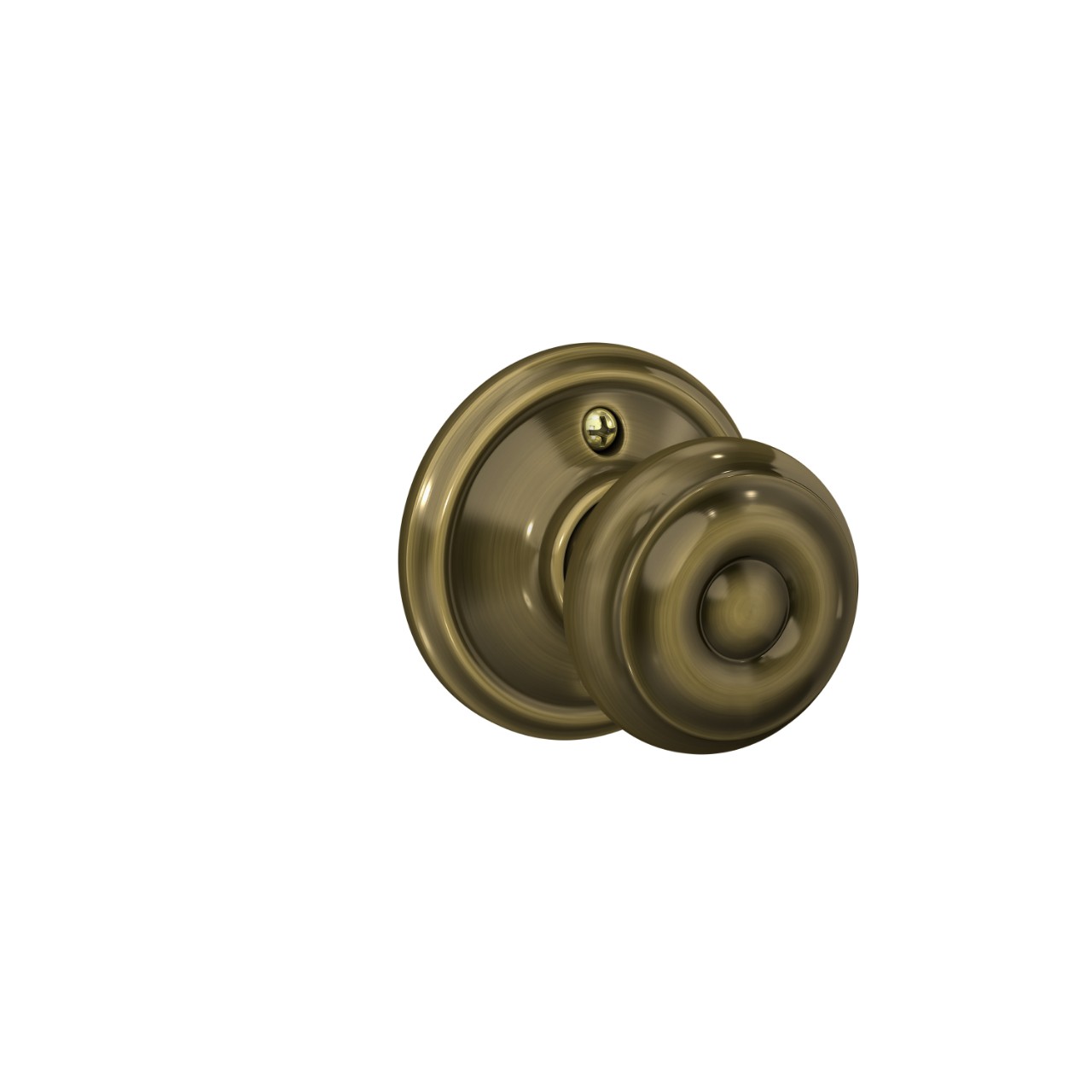 icon for Laiton antique finish