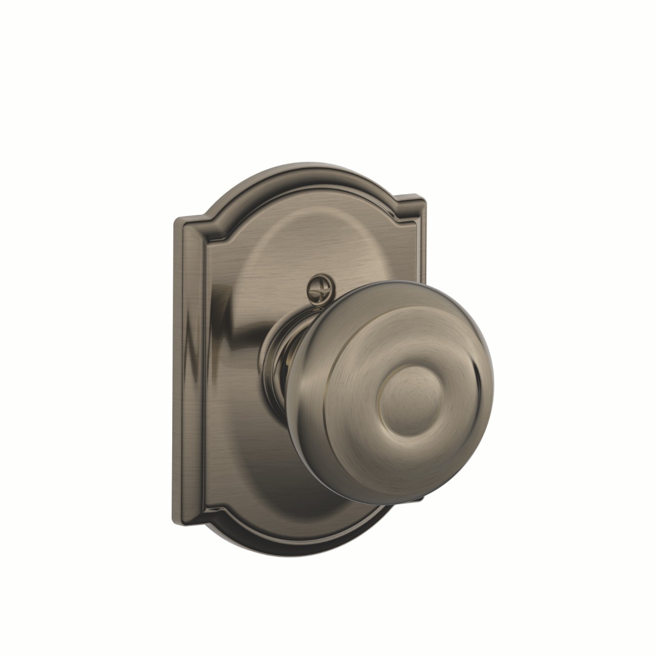 icon for Étain antique finish