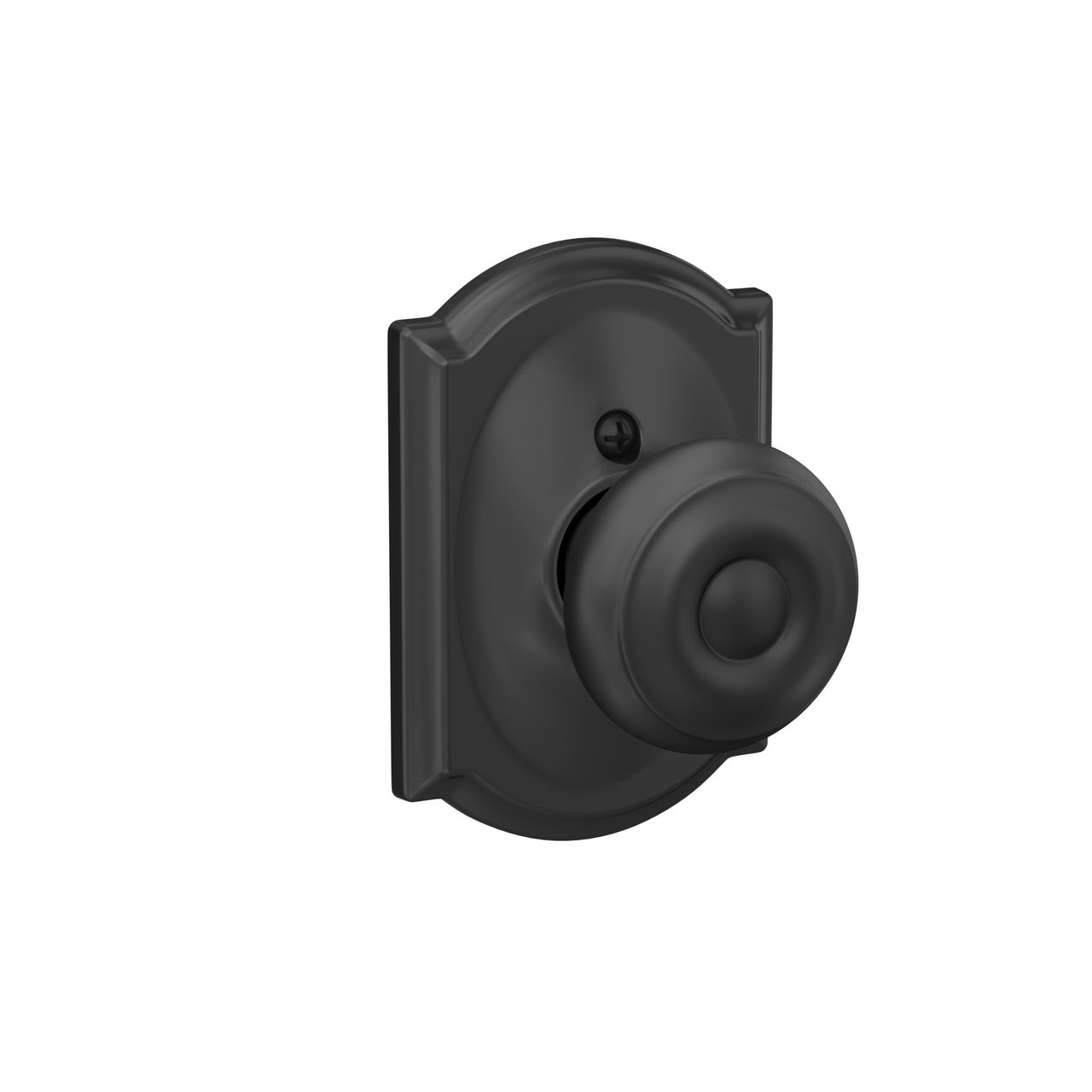 icon for Noir mat finish