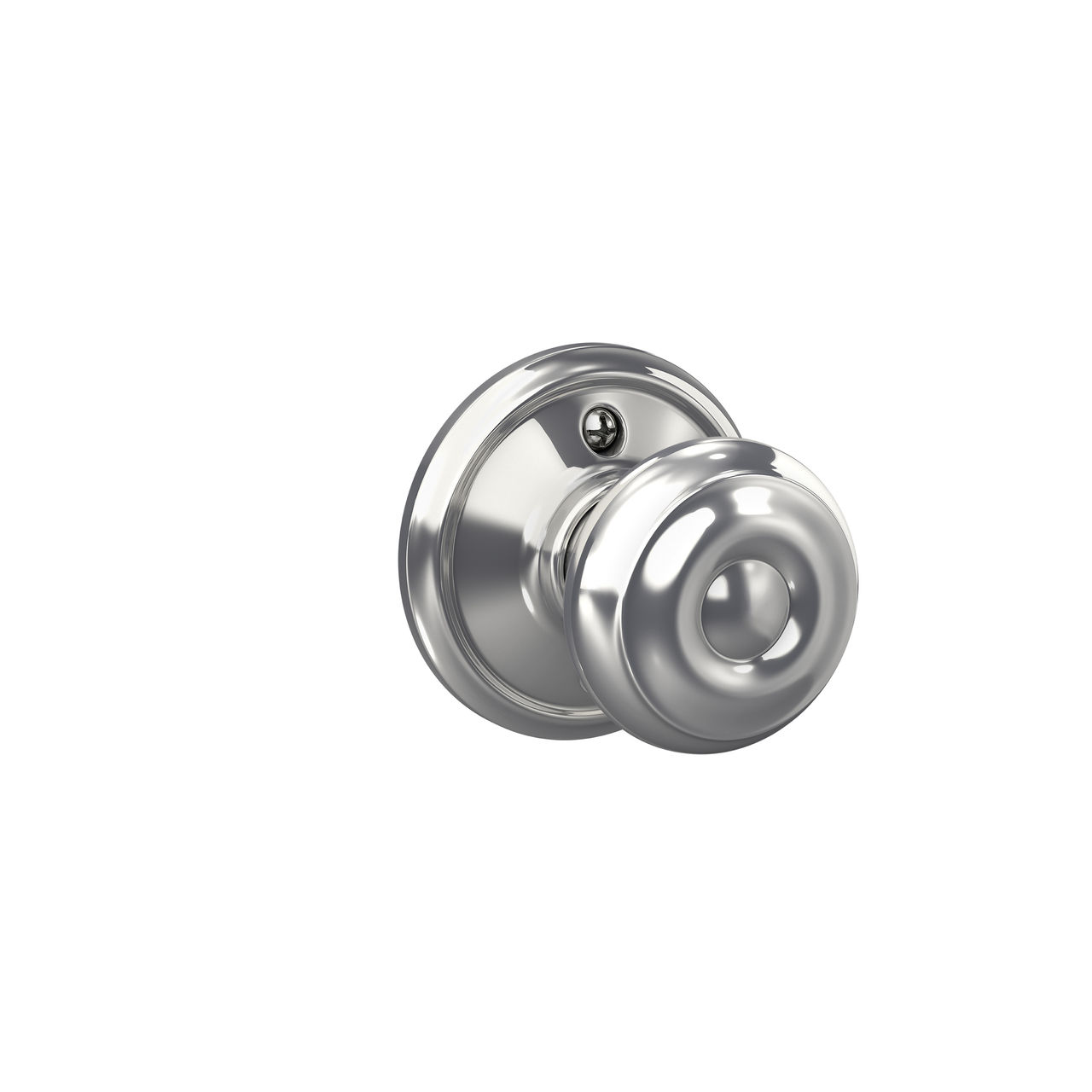 icon for Chrome brillant finish