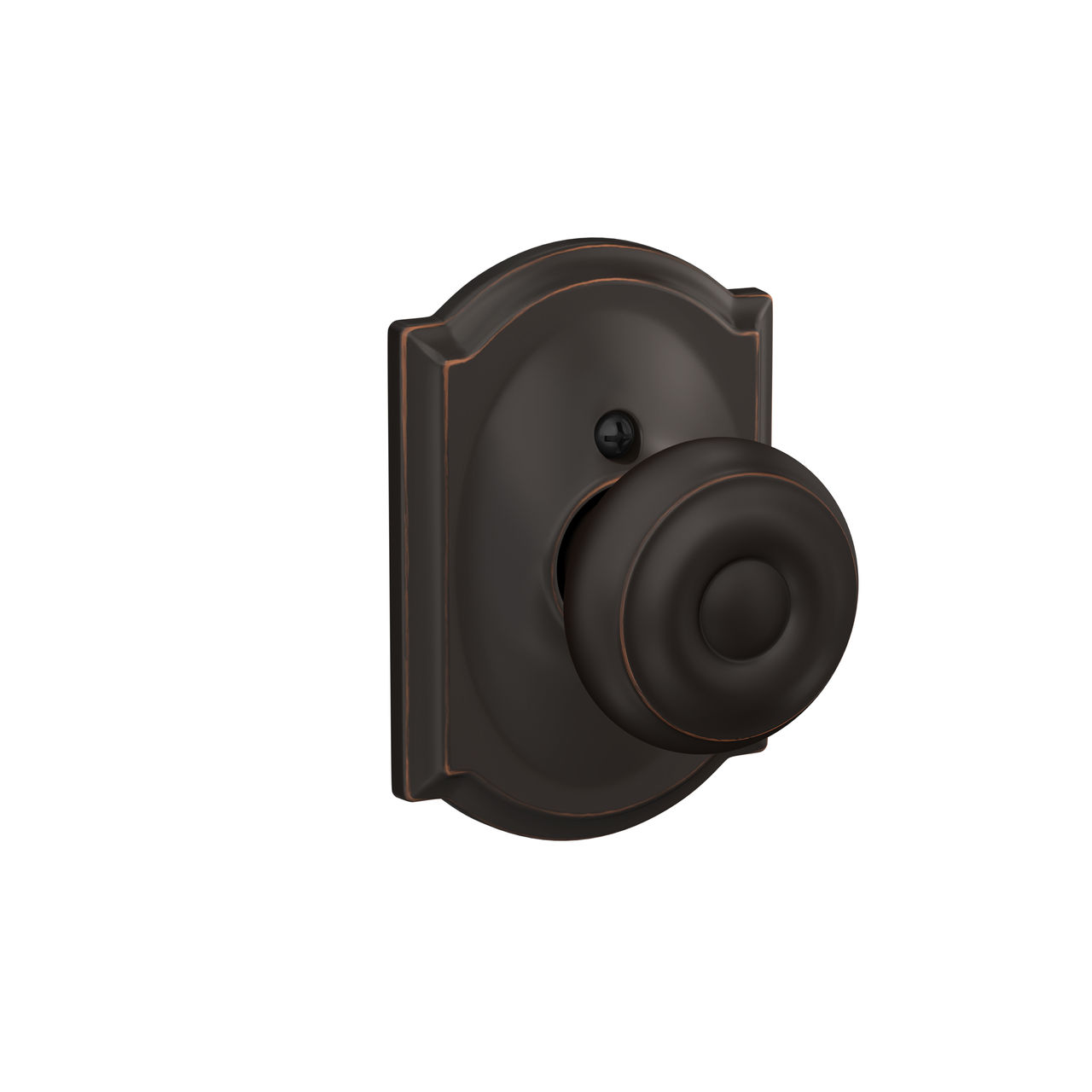 icon for Bronze vieilli finish