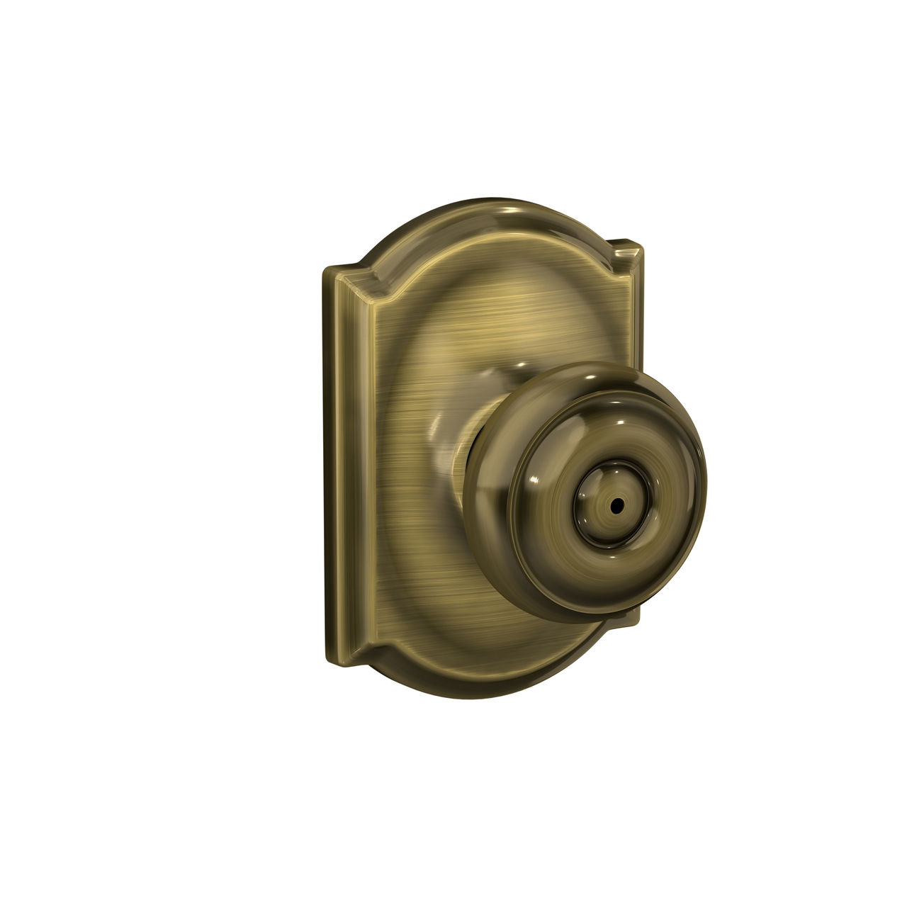 icon for Laiton antique finish