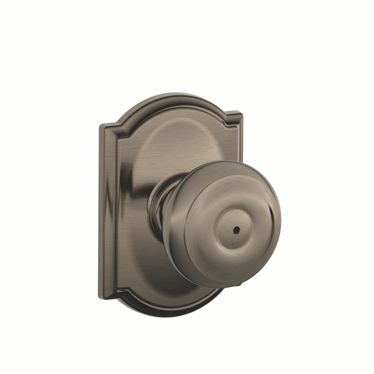 icon for Étain antique finish