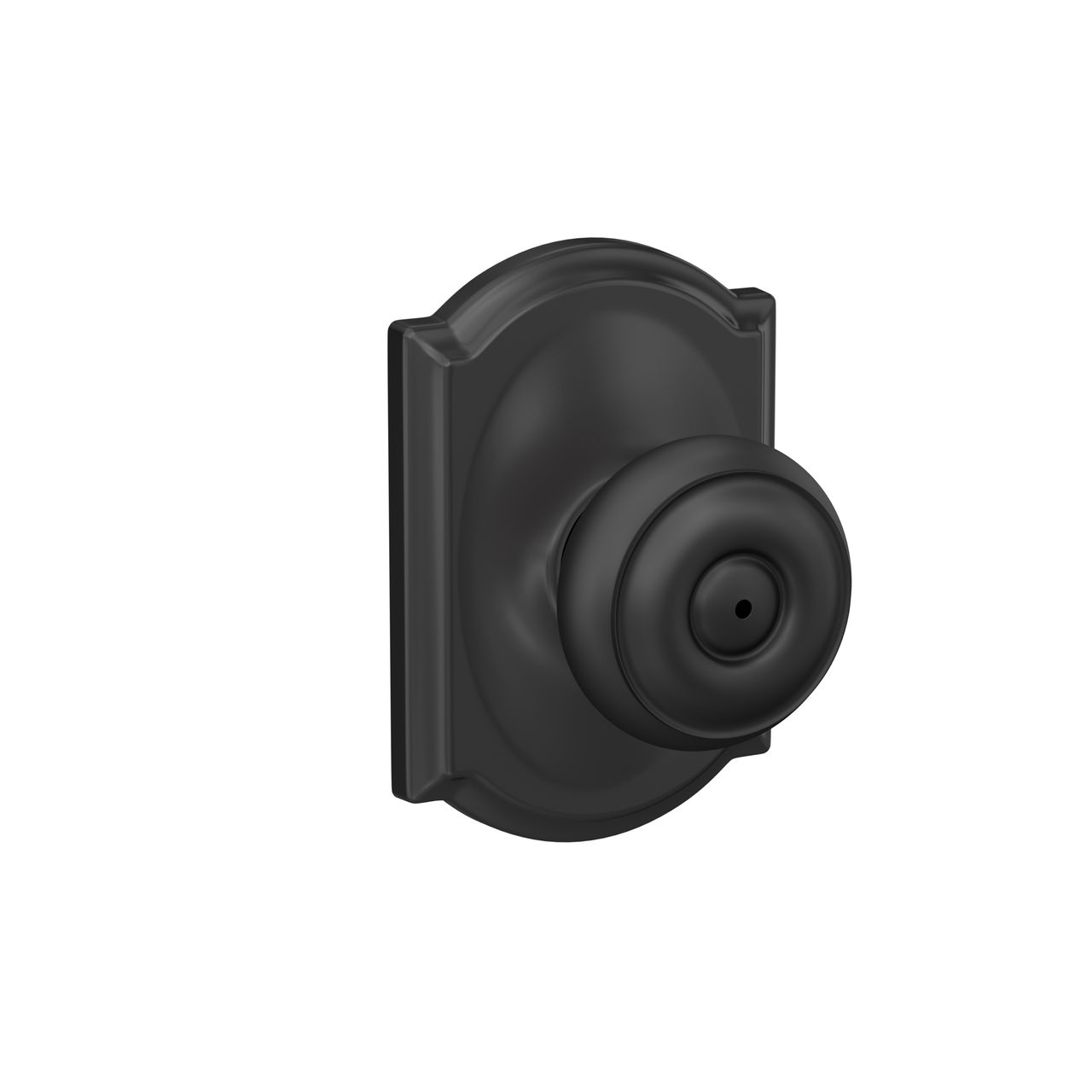 icon for Noir mat finish