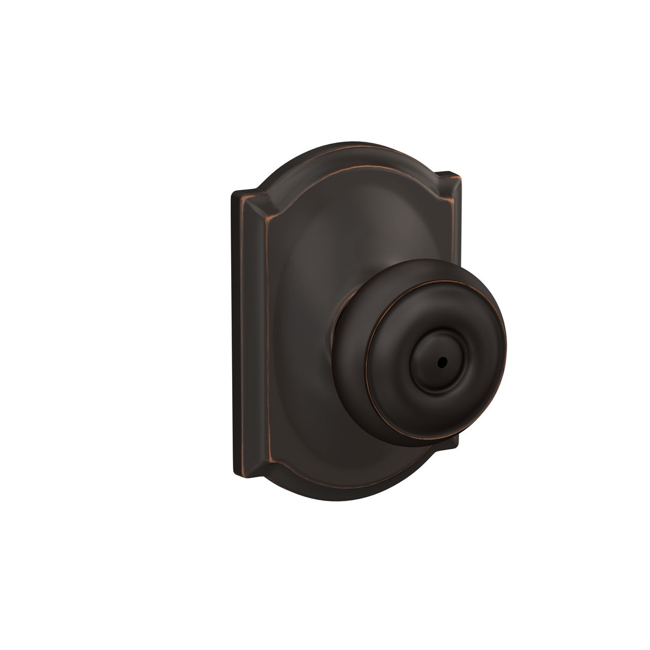 icon for Bronze vieilli finish