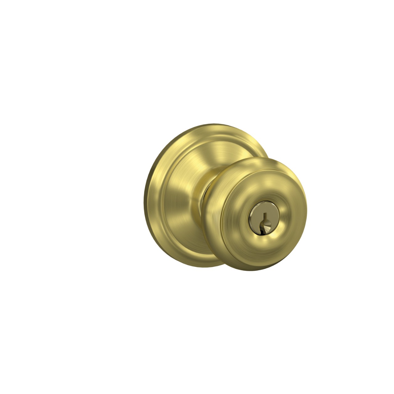 icon for Laiton satiné finish