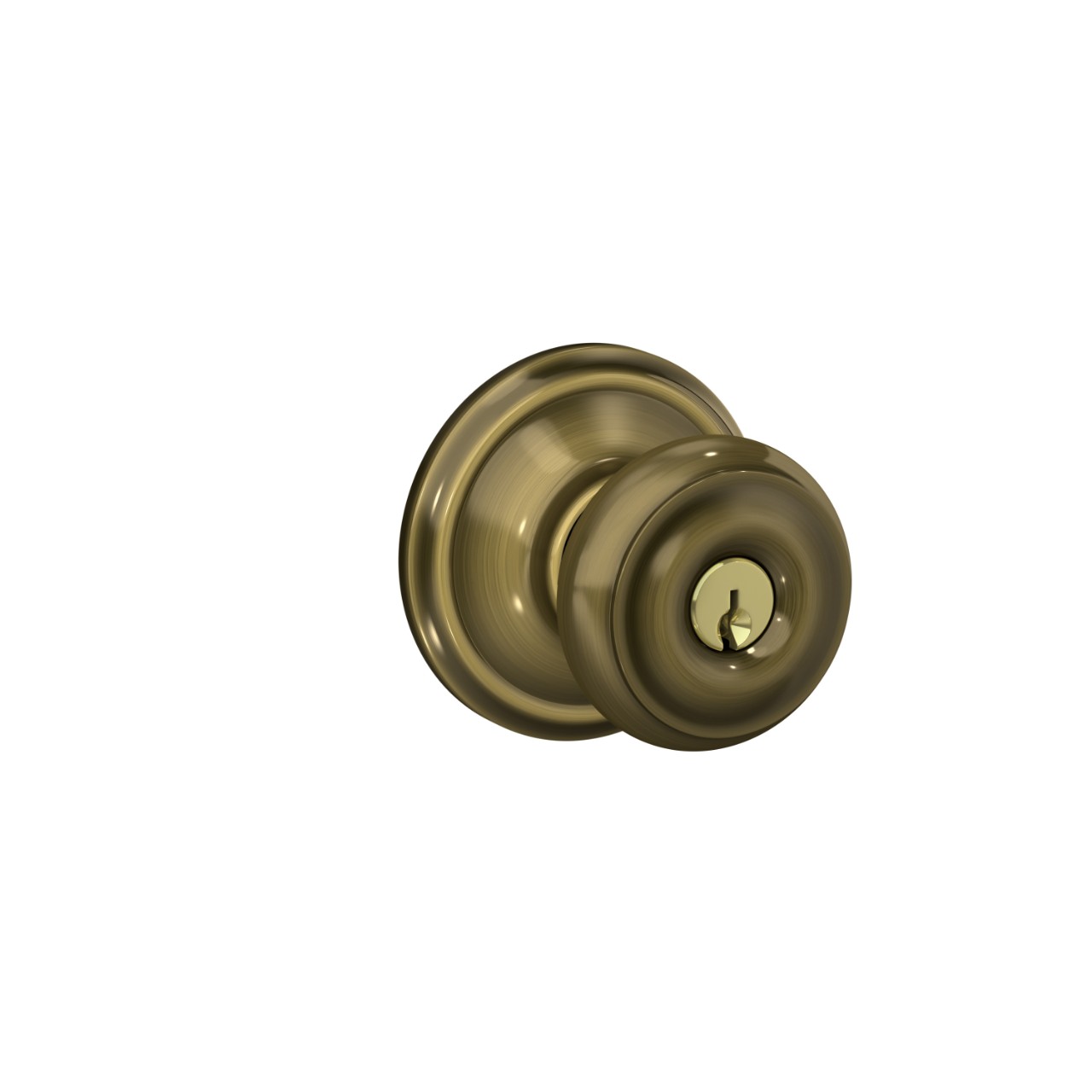 icon for Laiton antique finish