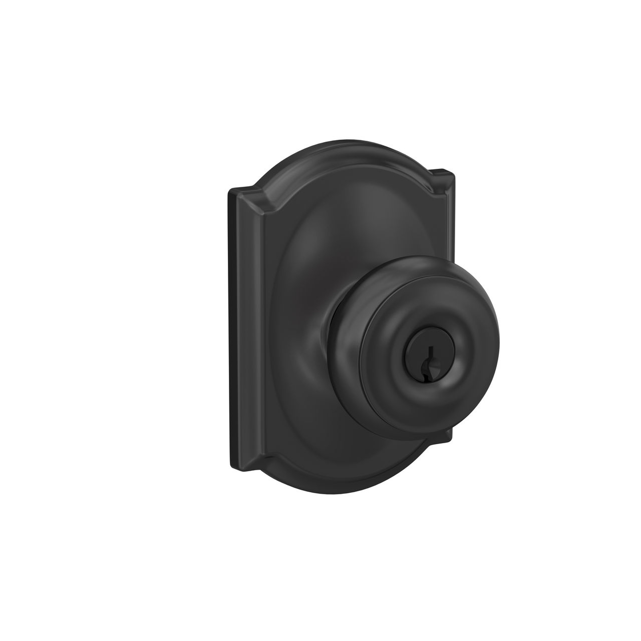 icon for Noir mat finish
