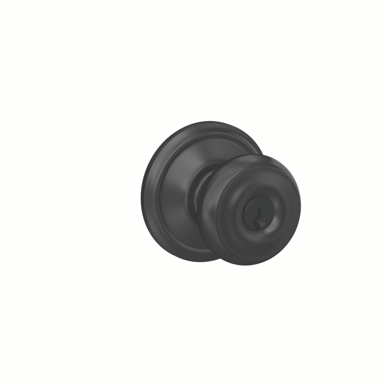 icon for Noir mat finish