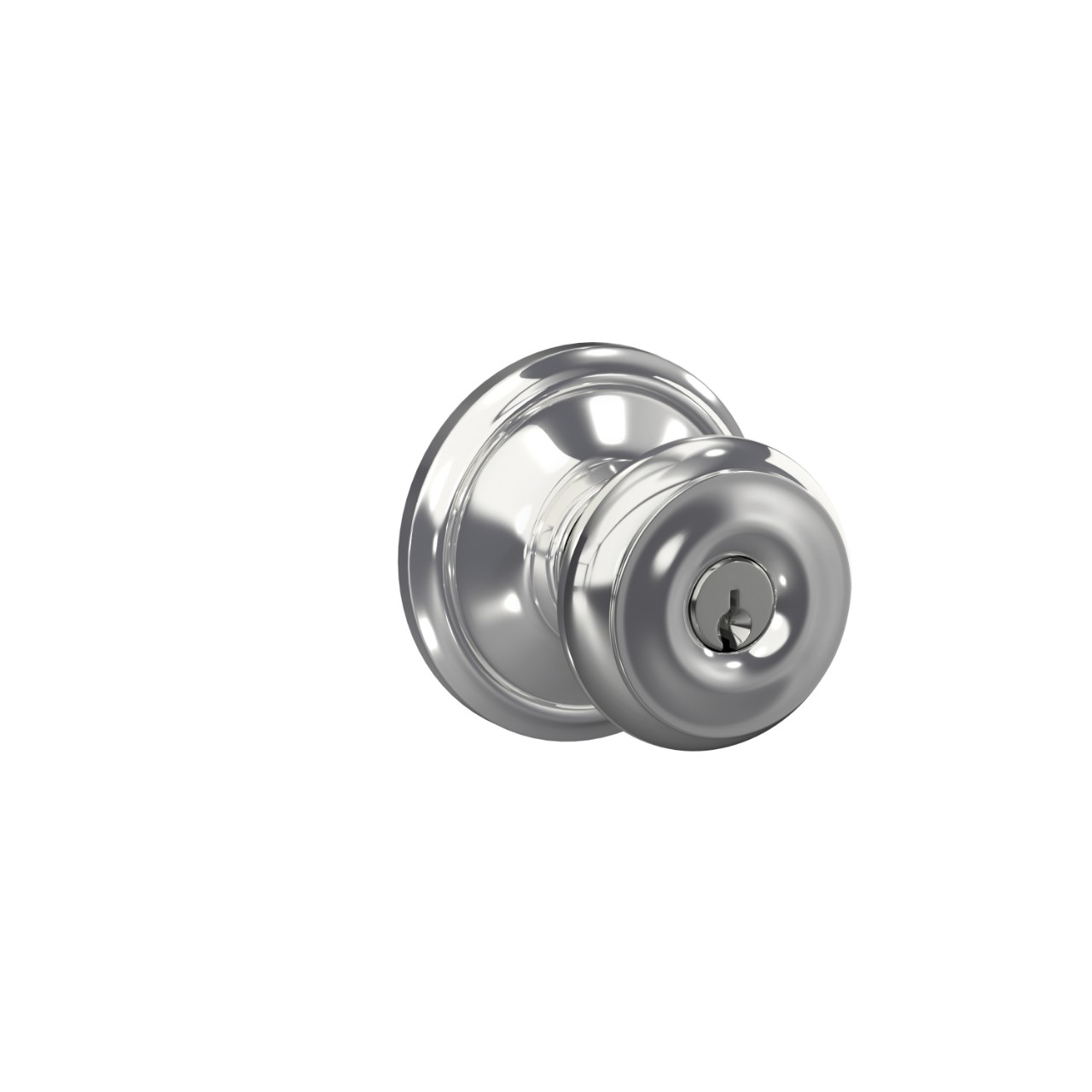 icon for Chrome brillant finish