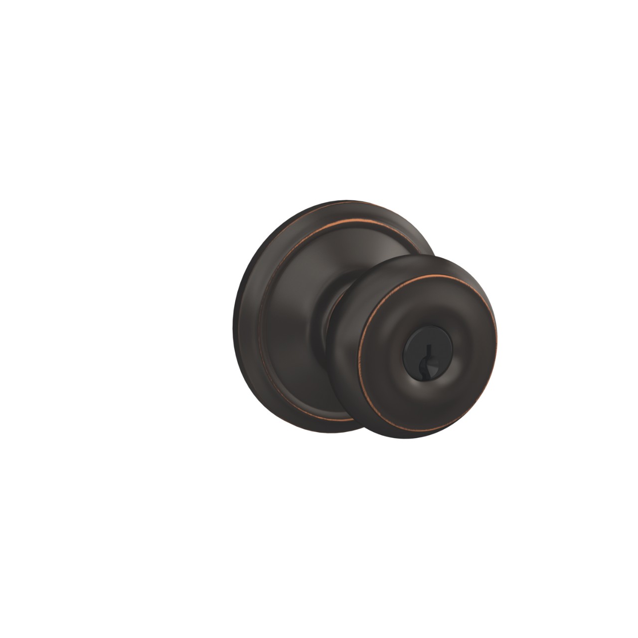 icon for Bronze vieilli finish
