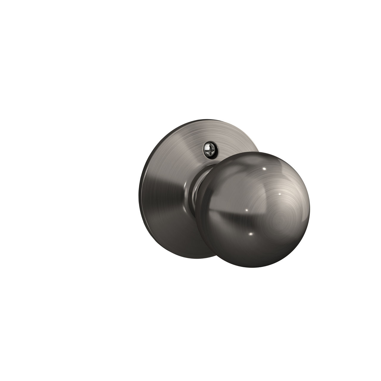 icon for Antique Pewter finish