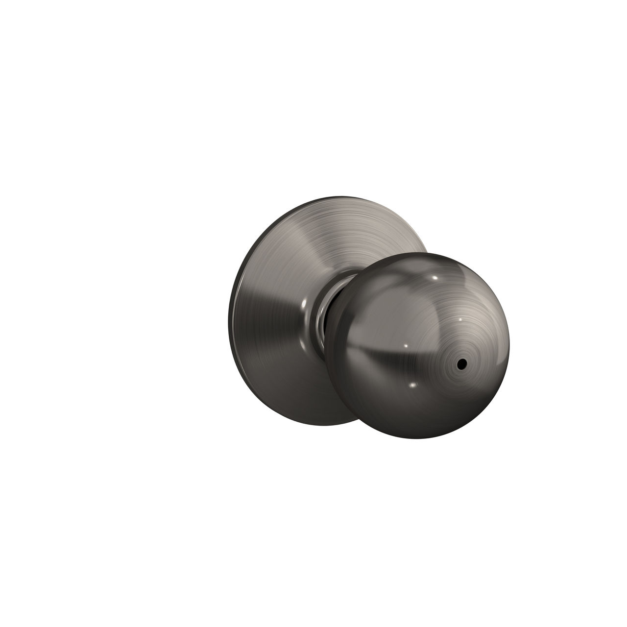 icon for Antique Pewter finish