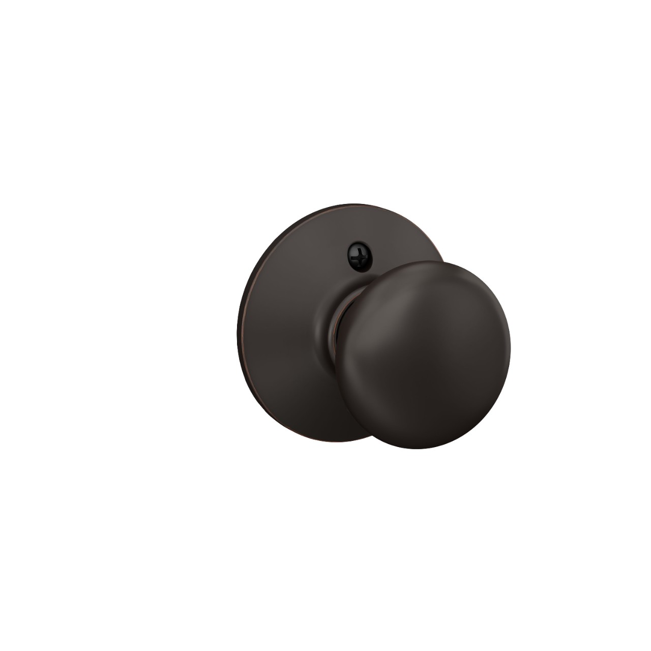 icon for Bronze vieilli finish