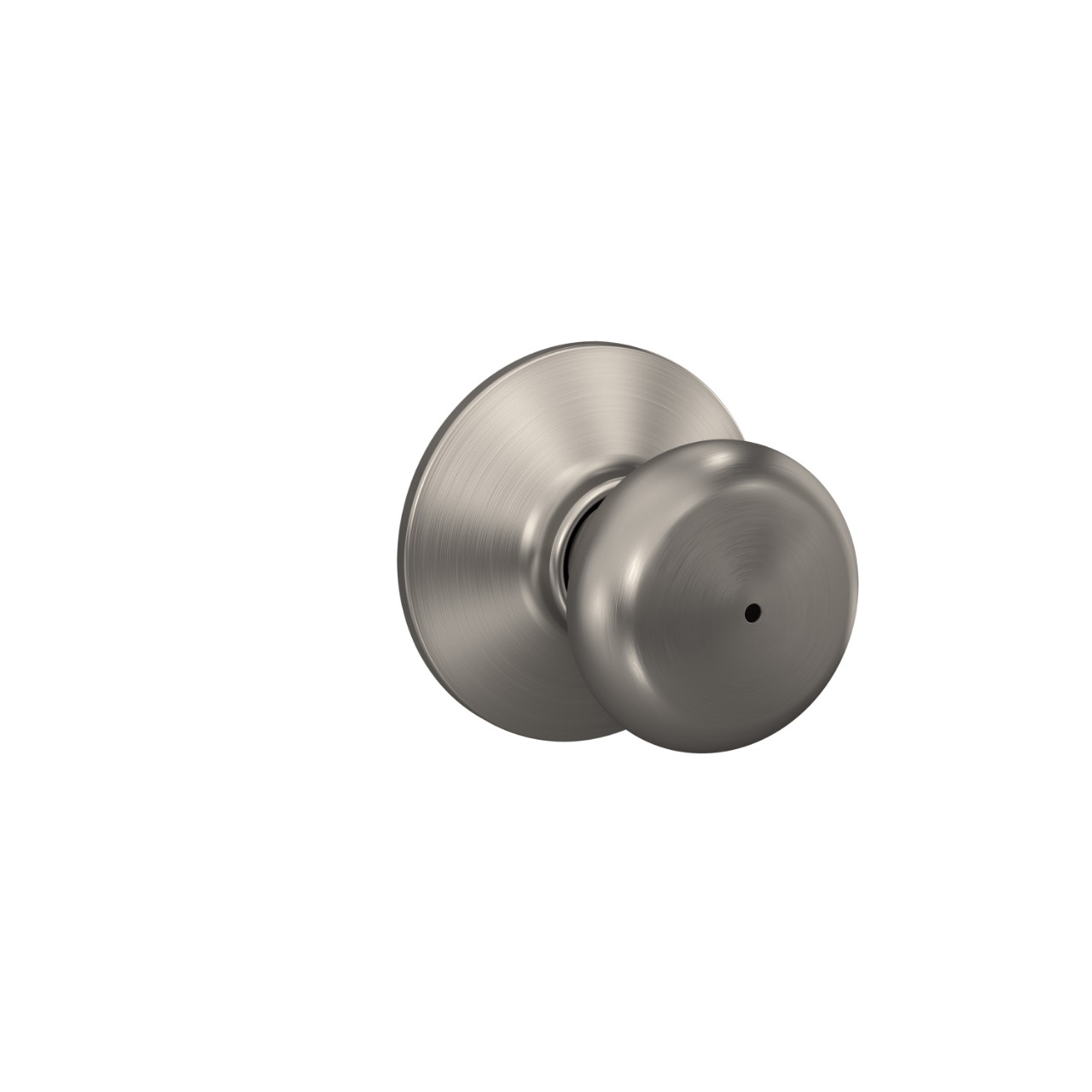icon for Nickel satiné finish