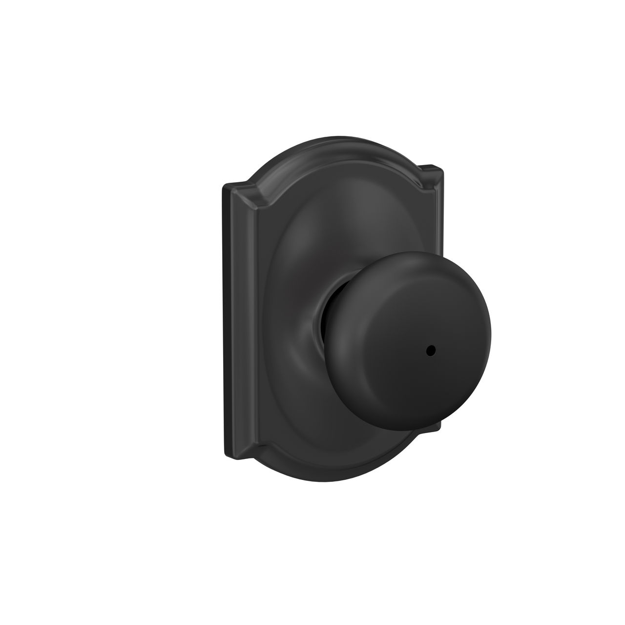 icon for Matte Black finish
