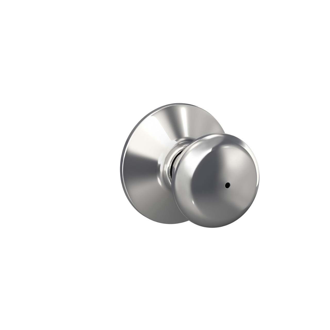icon for Chrome brillant finish