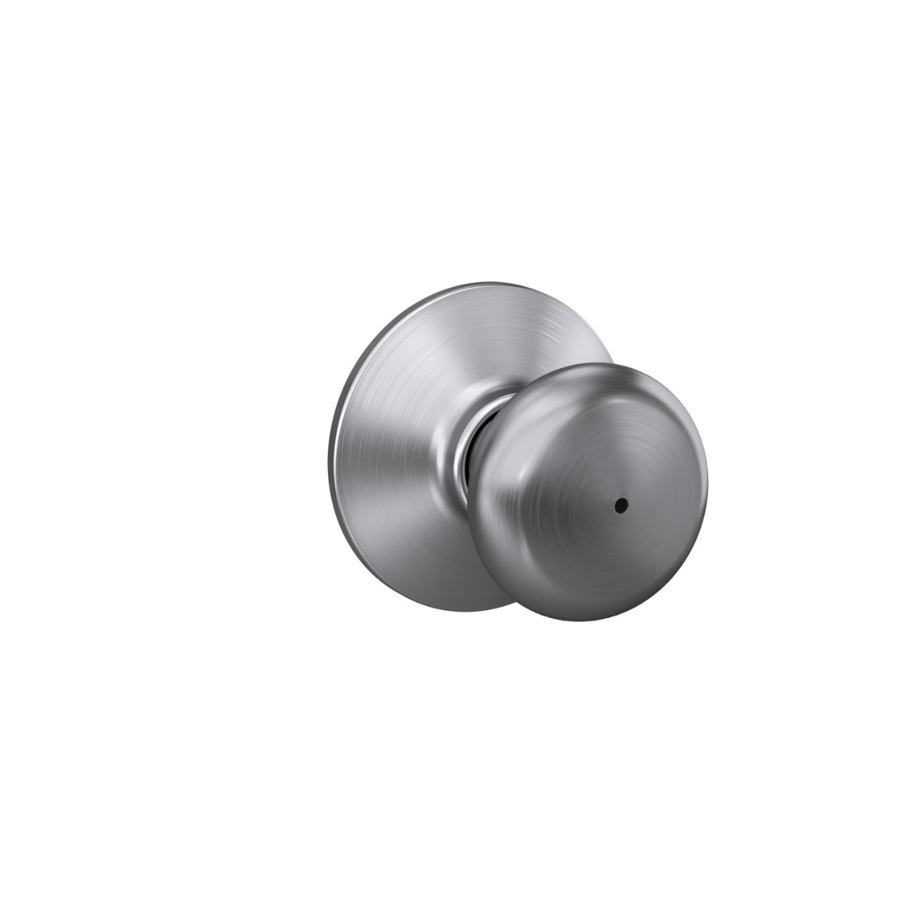 icon for Chrome satiné finish