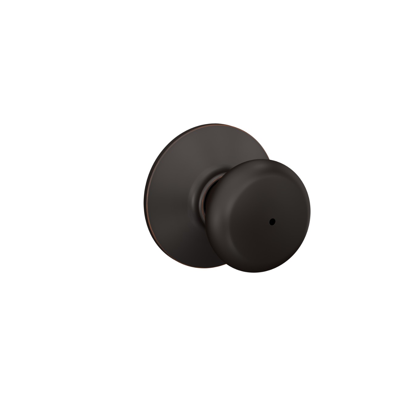 icon for Bronze vieilli finish