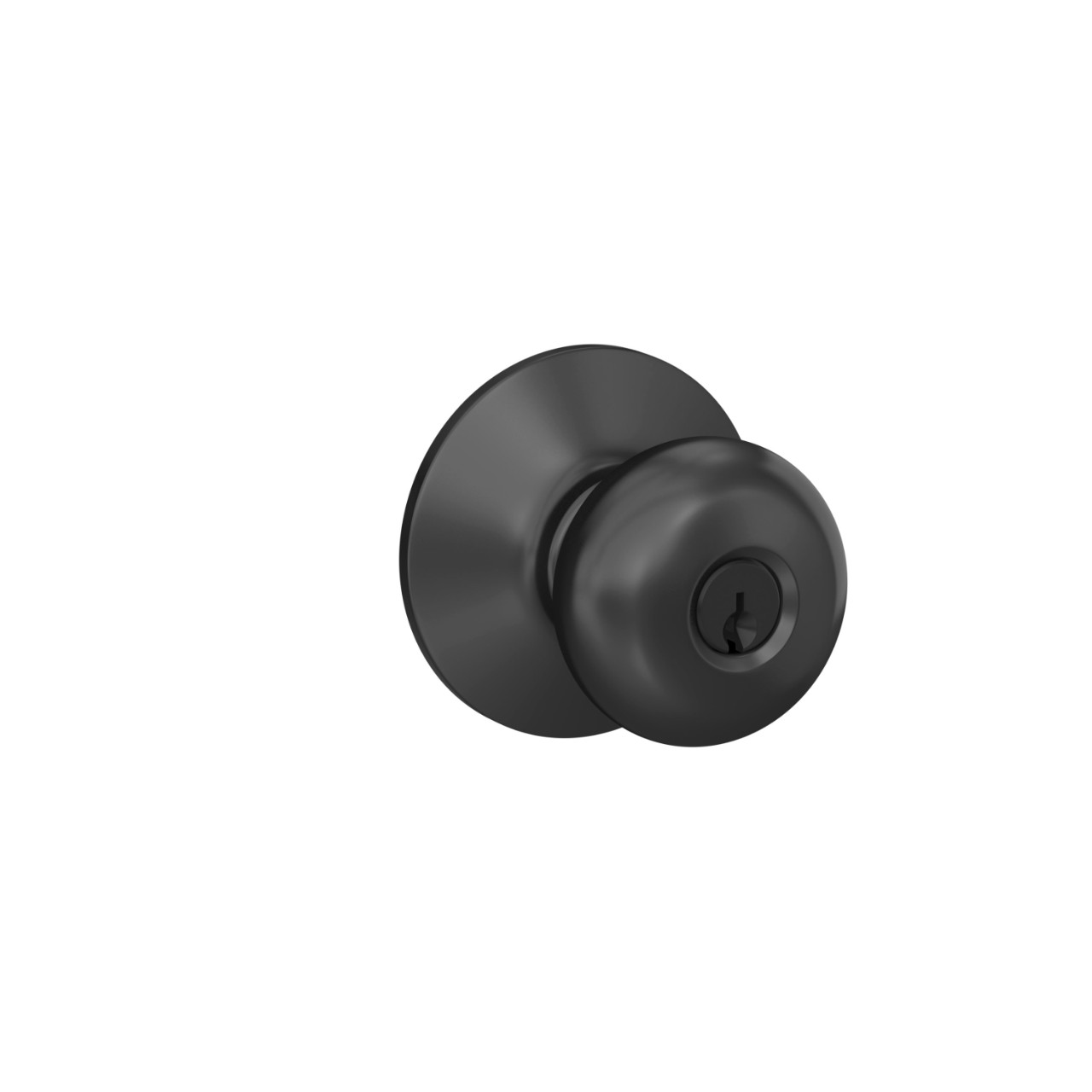 icon for Noir mat finish