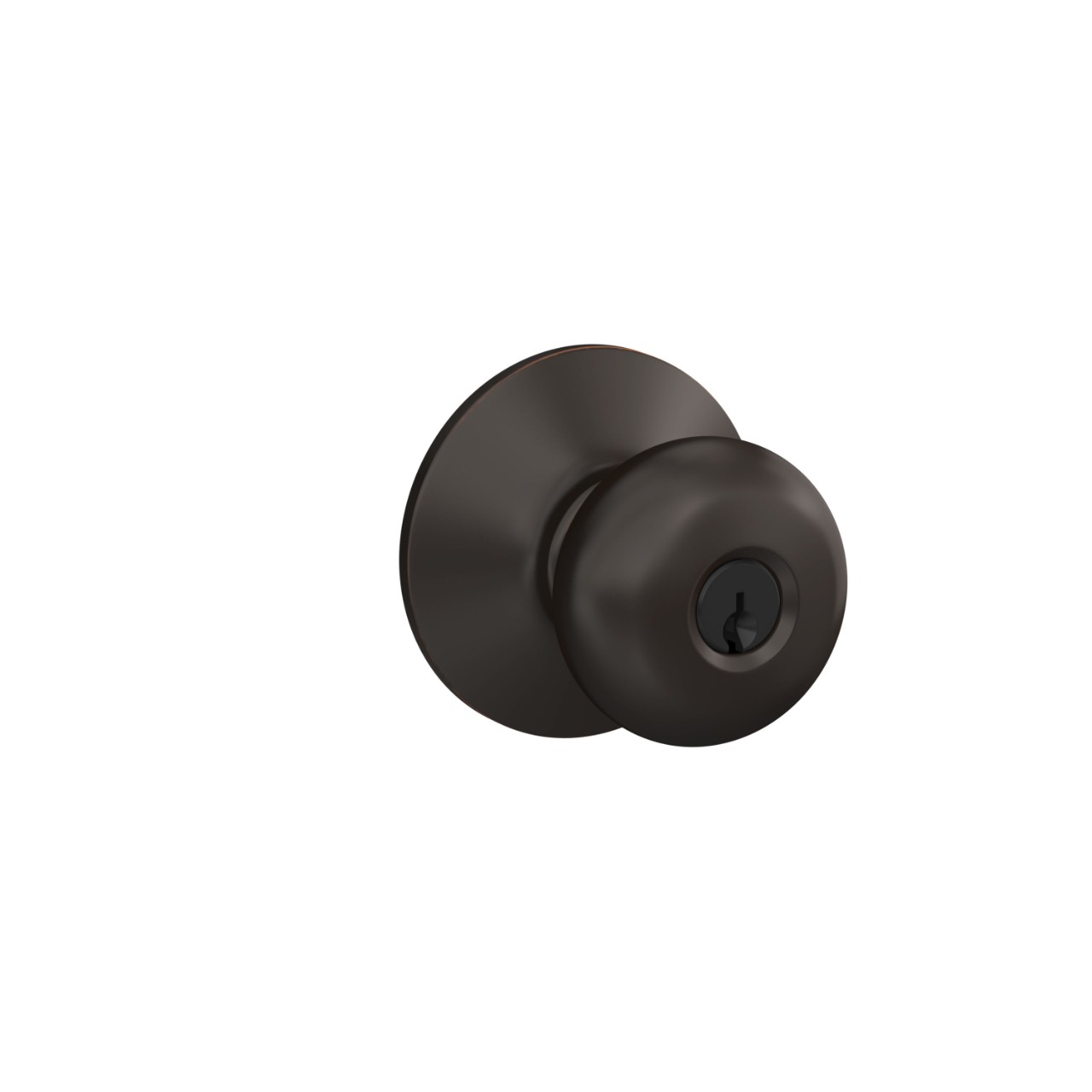 icon for Bronze vieilli finish