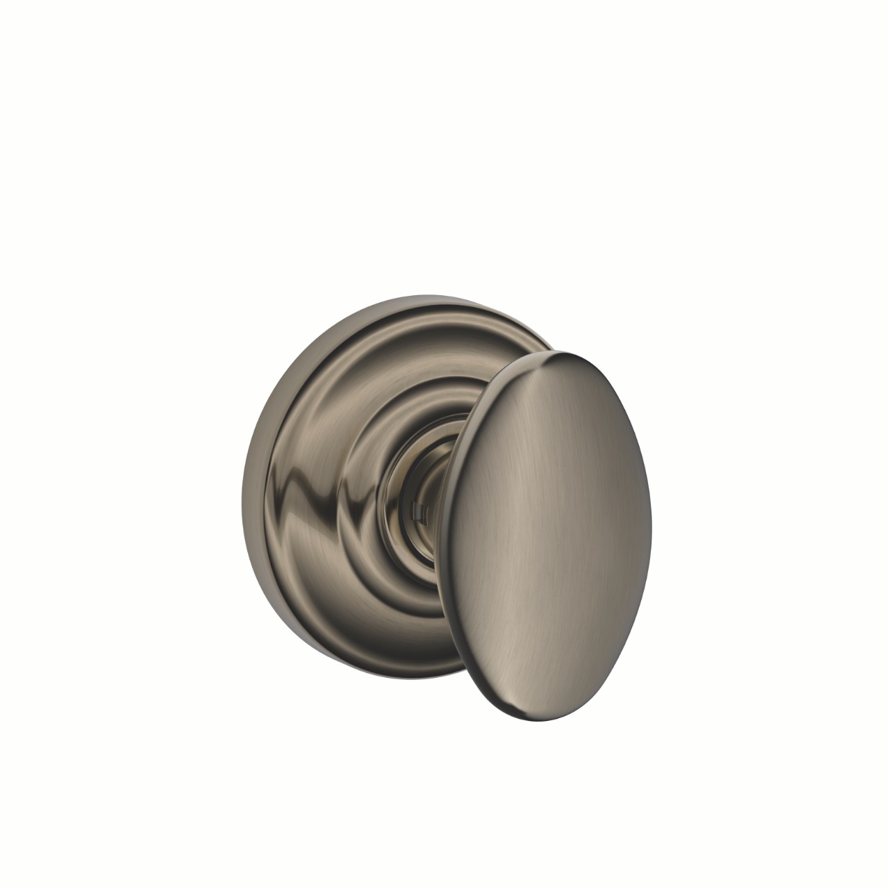 icon for Étain antique finish