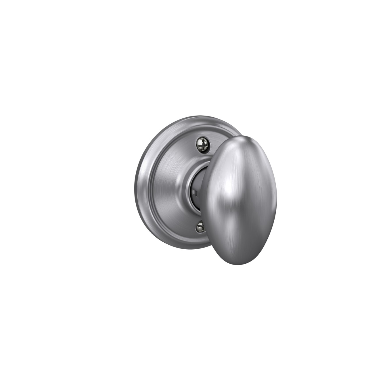 icon for Satin Chrome finish