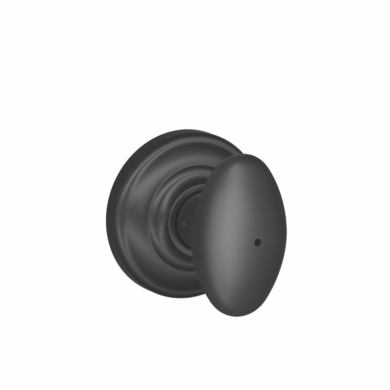 icon for Noir mat finish