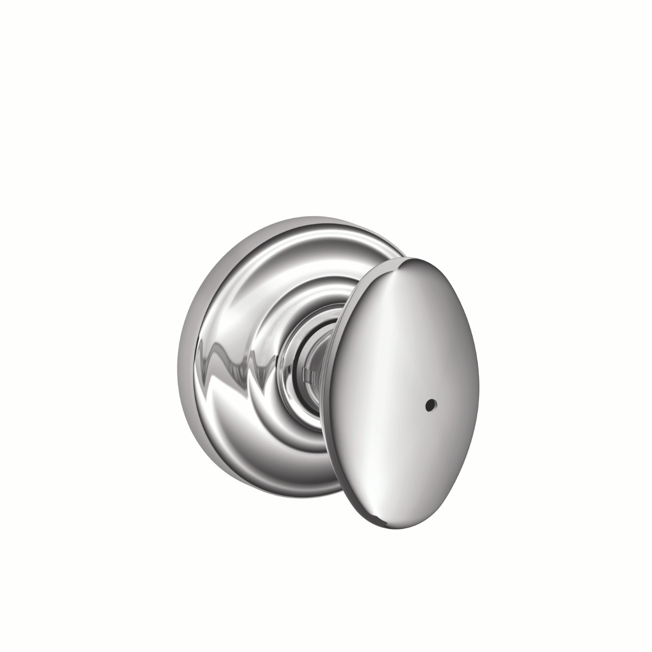 icon for Chrome brillant finish