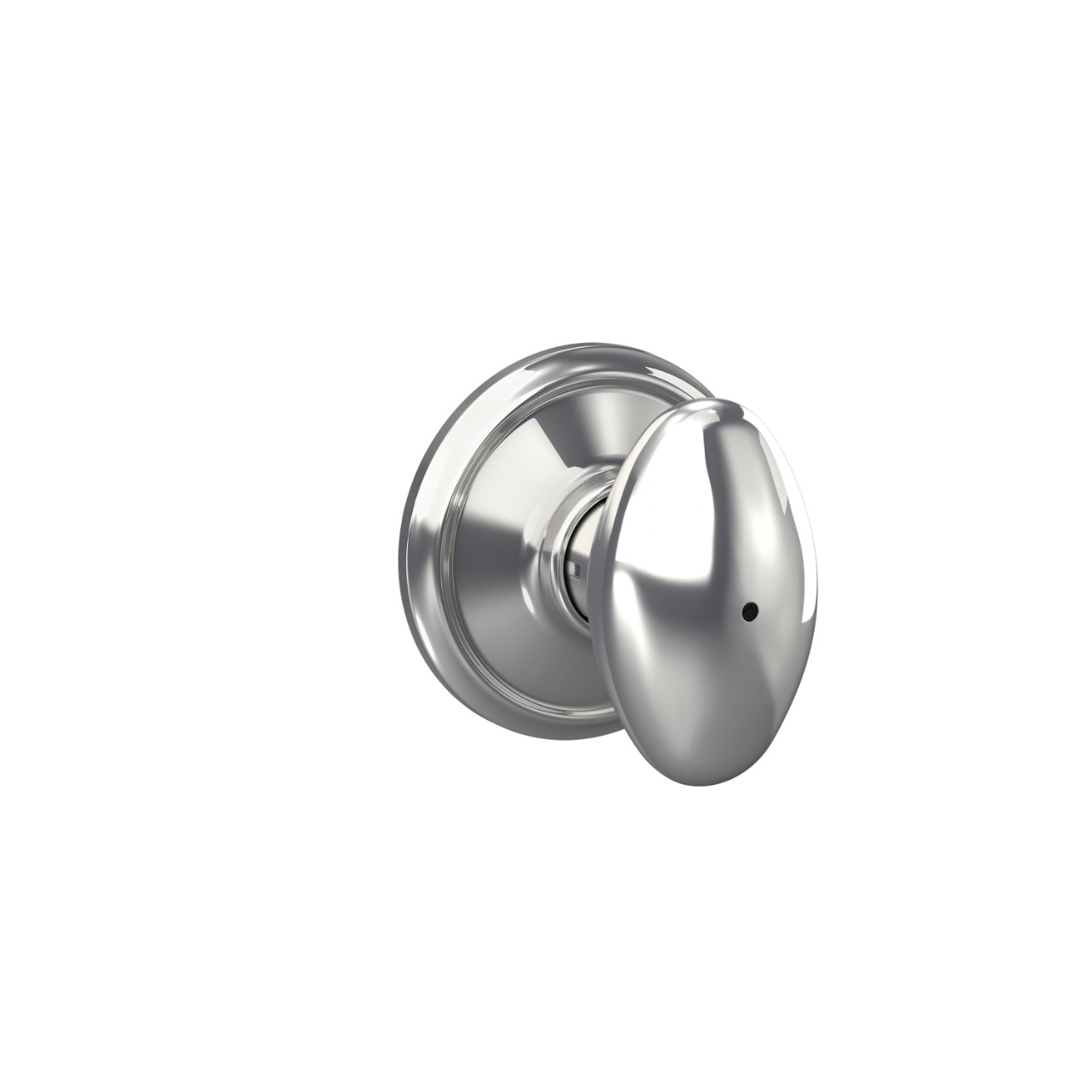 icon for Bright Chrome finish