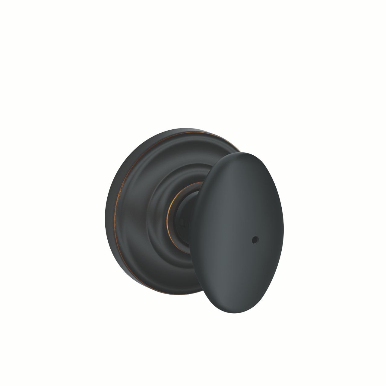 icon for Bronze vieilli finish