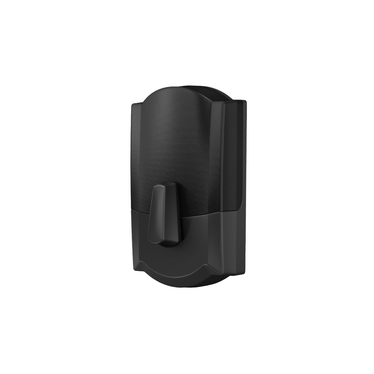 Pêne dormant intelligent Wi-Fi Encode™ de Schlage