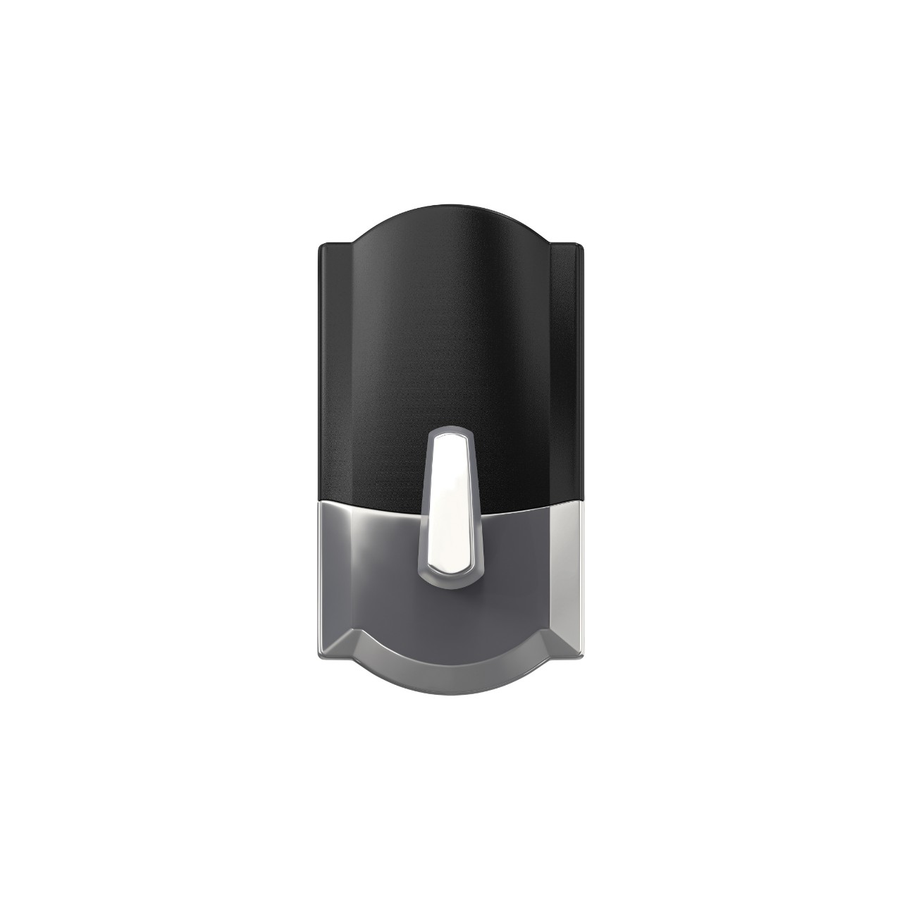 Pêne dormant intelligent Wi-Fi Encode™ de Schlage