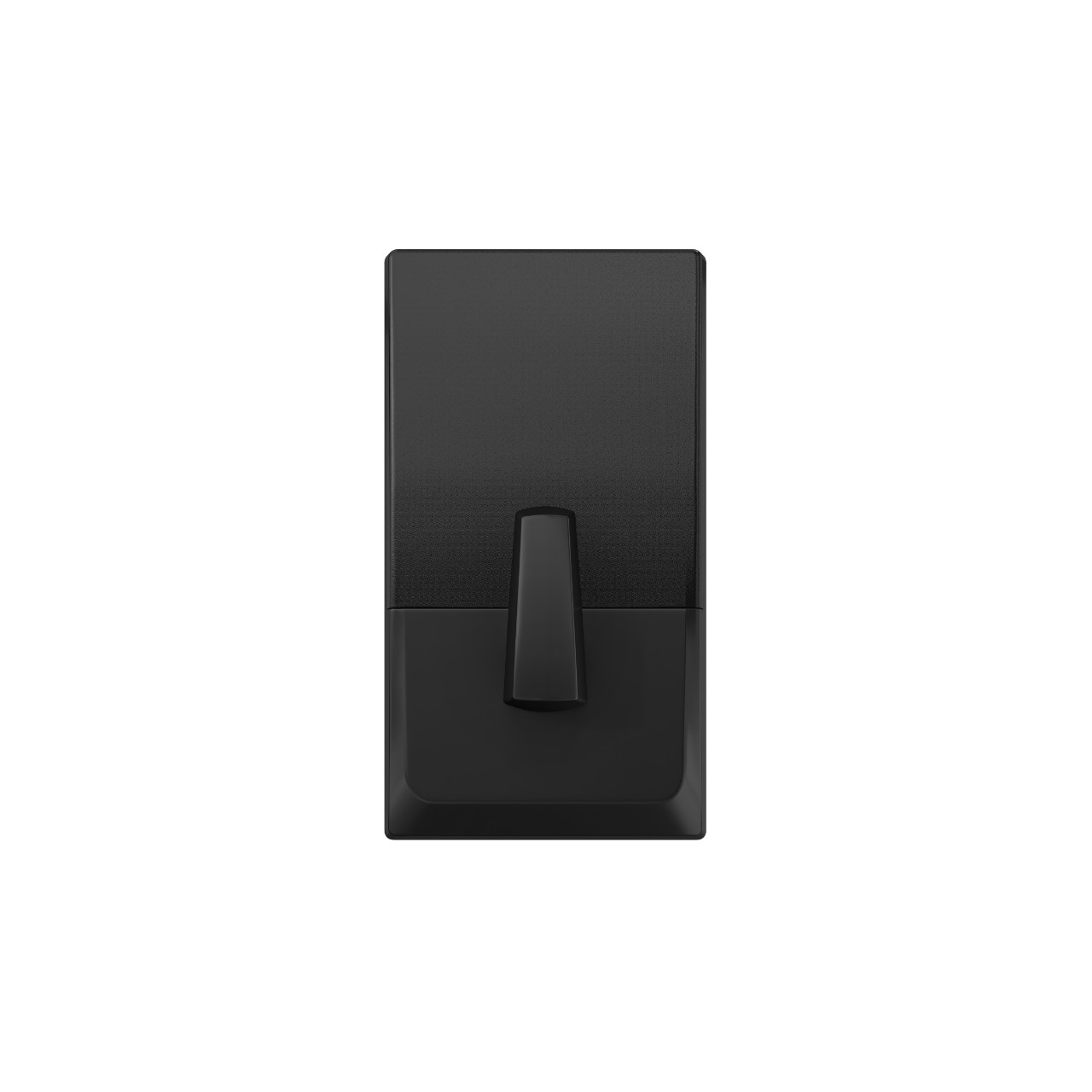 Pêne dormant intelligent Wi-Fi Encode™ de Schlage
