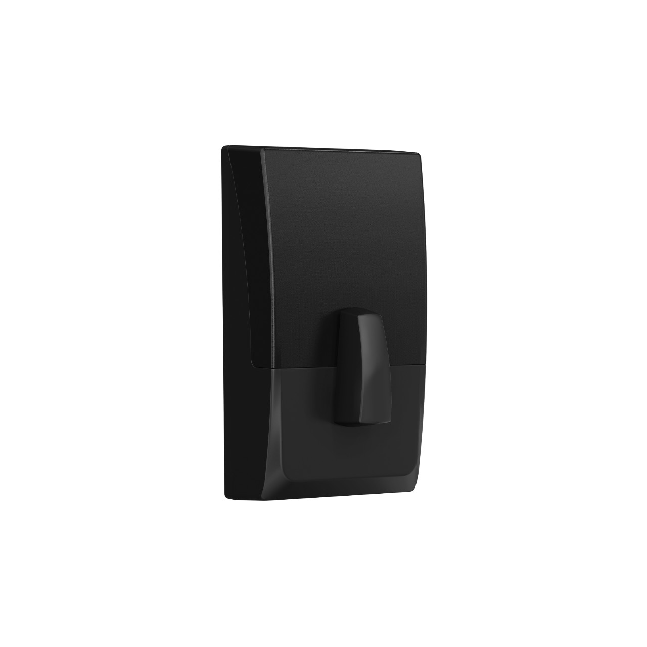 Pêne dormant intelligent Wi-Fi Encode™ de Schlage