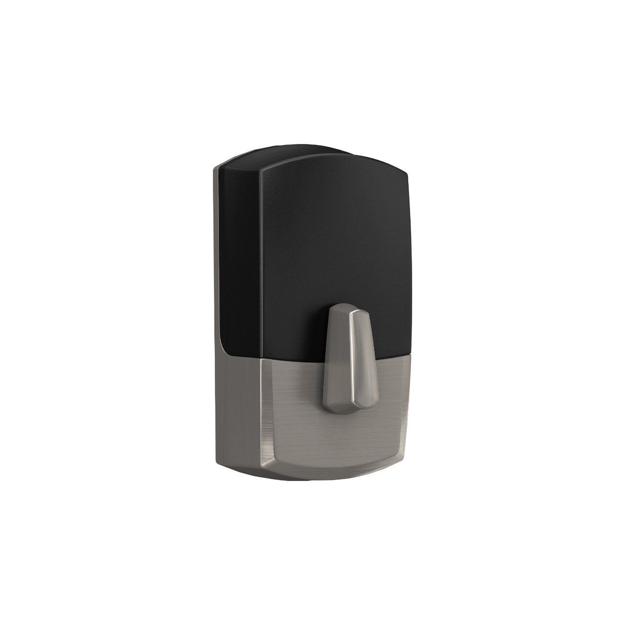 Pêne dormant intelligent Wi-Fi Encode™ de Schlage