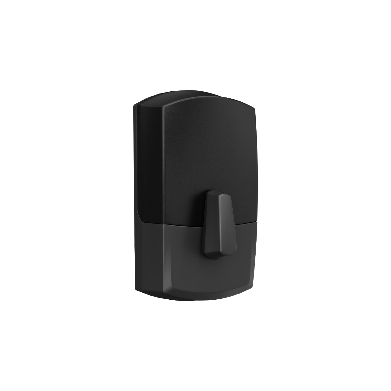 Pêne dormant intelligent Wi-Fi Encode™ de Schlage
