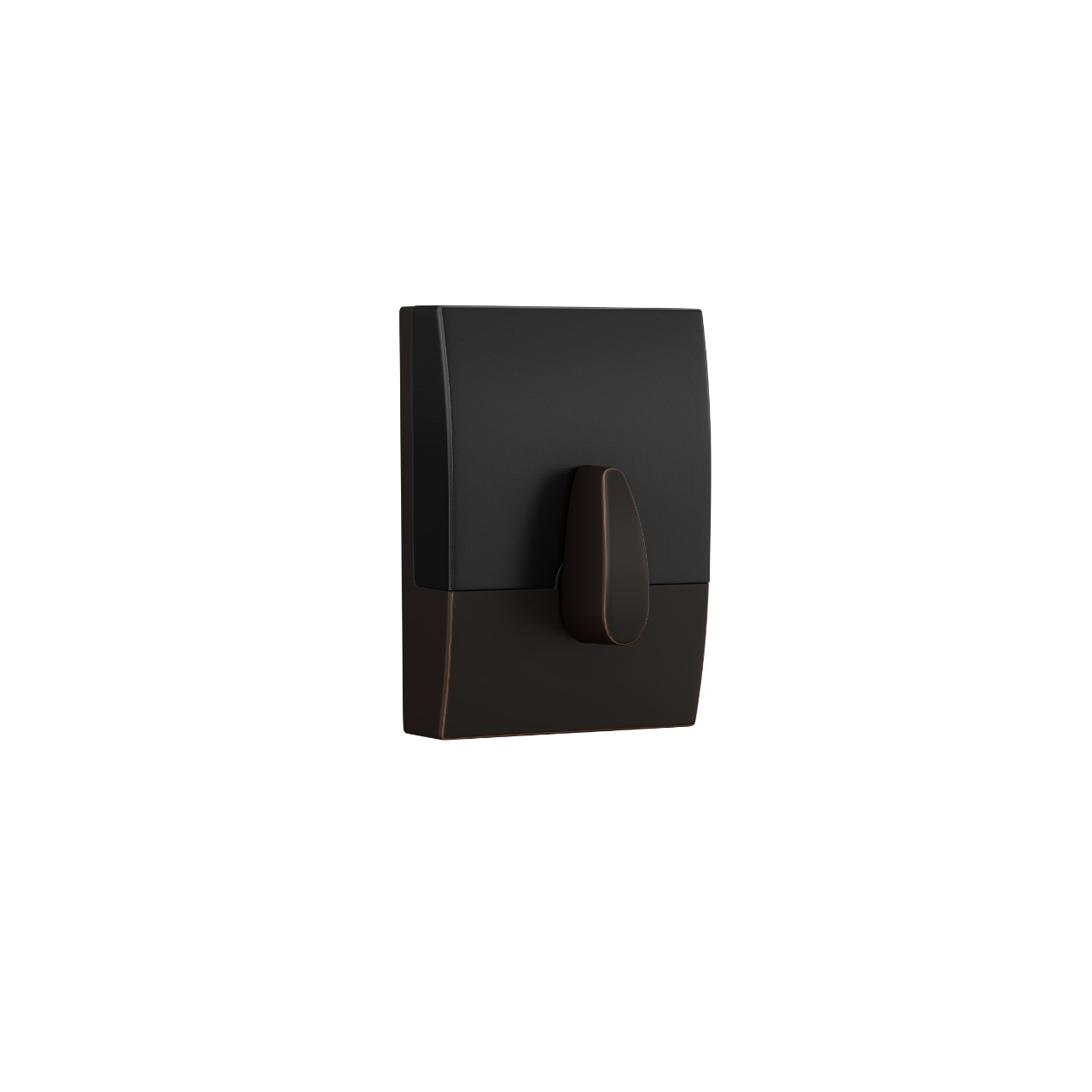 Schlage Touch™ Keyless Touchscreen Deadbolt