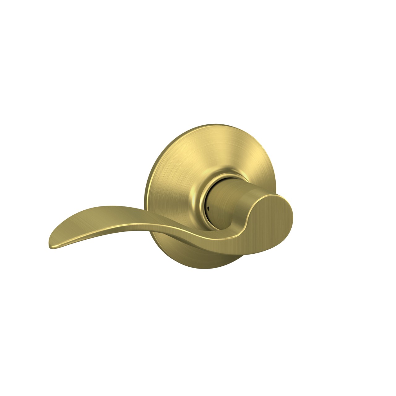 Image for Accent