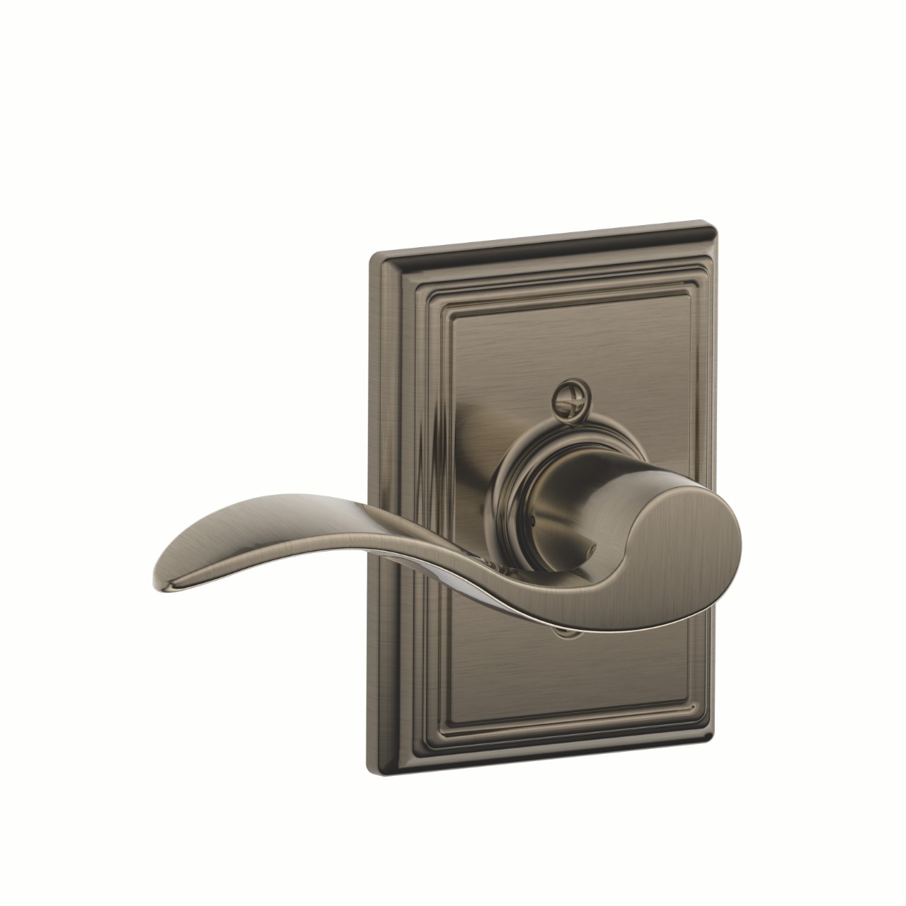 icon for Antique Pewter finish