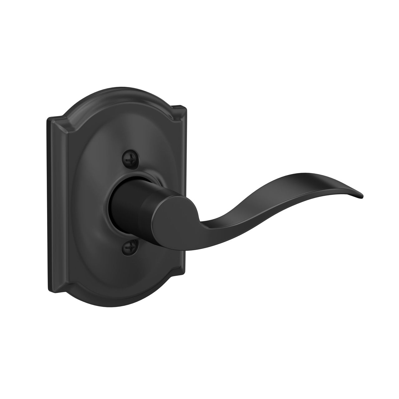 icon for Noir mat finish