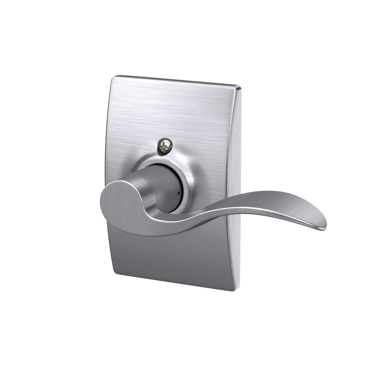 icon for Satin Chrome finish